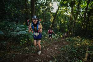 BIB: 2913
                            <button type="button" onclick="openModal(22541118)" class="btn btn-primary btn-sm float-right btn-popup" data-toggle="modal" data-target=".modal-high-quality">
                        <i class="fas fa-shopping-cart"></i> Add to Cart
                    </button>
                                            <button type="button" onclick="isThisMe(22541118, true)" class="btn btn-success btn-sm float-right btn-popup btn-isme hidden" data-toggle="tooltip" data-placement="bottom" title="นี่คือรูปของคุณใช่ไหม คลิกที่นี่เพื่อเอาเข้าอัลบั้ม">
                        <i class="fas fa-plus"></i> Add to album
                    </button>
                    <button type="button" onclick="isThisMe(22541118, false)" class="btn btn-warning btn-sm float-right btn-popup btn-isnotme hidden">
                        <i class="fas fa-ban"></i> Remove from album
                    </button>